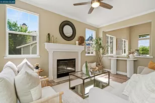 1807 Altamont Cir, Livermore, CA 94551 - Photo 8