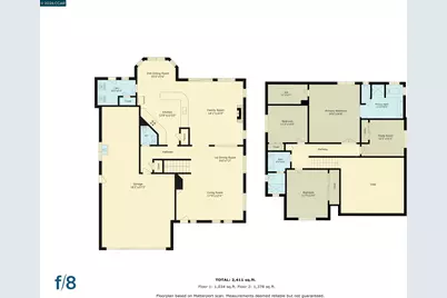 1807 Altamont Cir, Livermore, CA 94551 - Photo 36