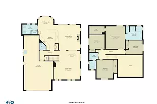 1807 Altamont Cir, Livermore, CA 94551 - Photo 36