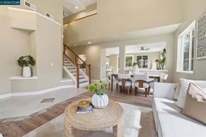 1807 Altamont Cir, Livermore, CA 94551 - Photo 4