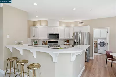 1807 Altamont Cir, Livermore, CA 94551 - Photo 10