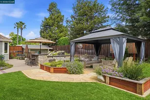 1807 Altamont Cir, Livermore, CA 94551 - Photo 28