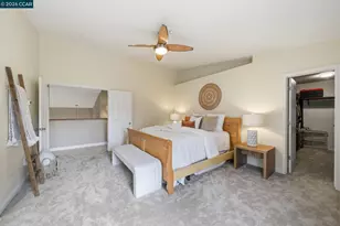 1807 Altamont Cir, Livermore, CA 94551 - Photo 20