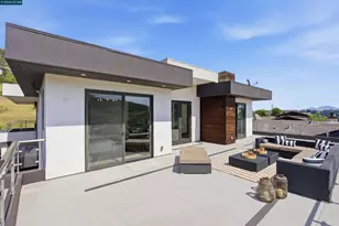 11 Bigleaf Rd, Orinda, CA 94563 - Photo 34