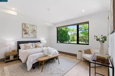 11 Bigleaf Road, Orinda, CA 94563 - Photo 40