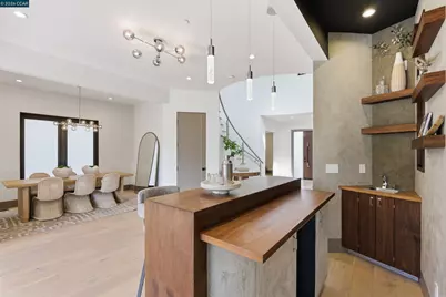 11 Bigleaf Road, Orinda, CA 94563 - Photo 12