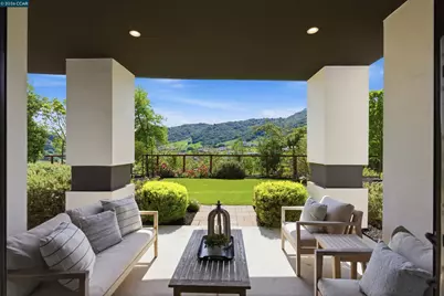 11 Bigleaf Road, Orinda, CA 94563 - Photo 44