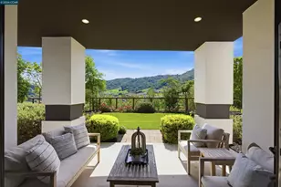 11 Bigleaf Rd, Orinda, CA 94563 - Photo 44