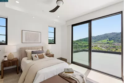 11 Bigleaf Road, Orinda, CA 94563 - Photo 26