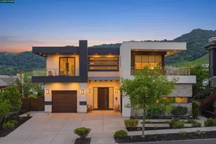 11 Bigleaf Rd, Orinda, CA 94563 - Photo 1