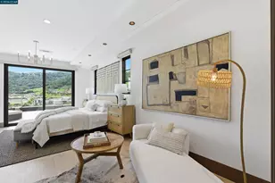11 Bigleaf Rd, Orinda, CA 94563 - Photo 22