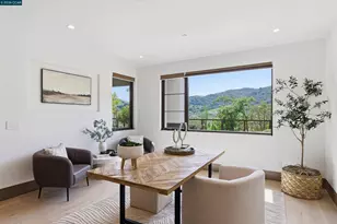 11 Bigleaf Rd, Orinda, CA 94563 - Photo 38