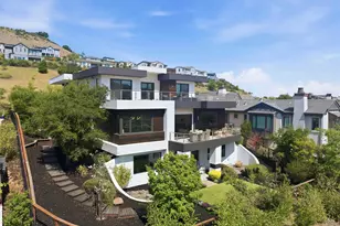 11 Bigleaf Rd, Orinda, CA 94563 - Photo 48