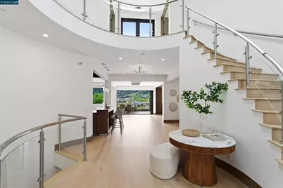 11 Bigleaf Road, Orinda, CA 94563 - Photo 4