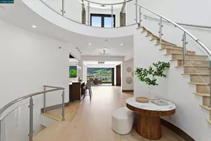 11 Bigleaf Rd, Orinda, CA 94563 - Photo 4