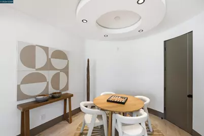 11 Bigleaf Road, Orinda, CA 94563 - Photo 42