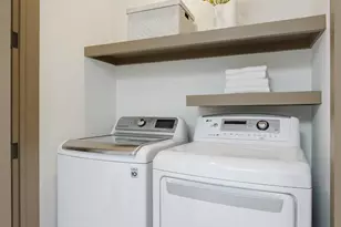 11 Bigleaf Rd, Orinda, CA 94563 - Photo 30