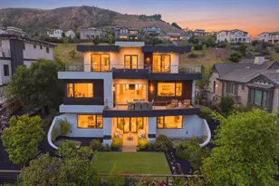 11 Bigleaf Rd, Orinda, CA 94563 - Photo 1