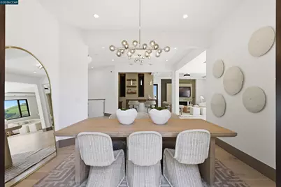 11 Bigleaf Road, Orinda, CA 94563 - Photo 12