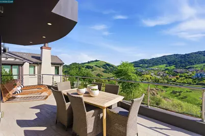 11 Bigleaf Road, Orinda, CA 94563 - Photo 14
