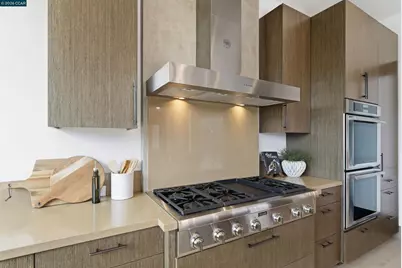 11 Bigleaf Road, Orinda, CA 94563 - Photo 10