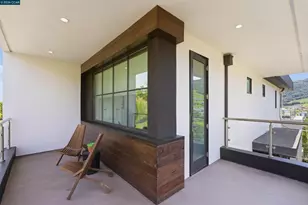 11 Bigleaf Rd, Orinda, CA 94563 - Photo 24