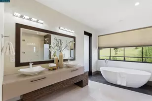 11 Bigleaf Rd, Orinda, CA 94563 - Photo 24