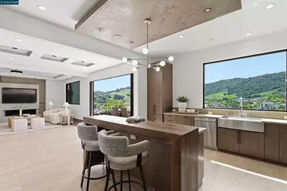 11 Bigleaf Road, Orinda, CA 94563 - Photo 8