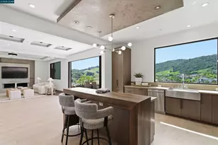 11 Bigleaf Rd, Orinda, CA 94563 - Photo 8