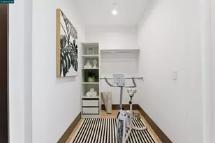 11 Bigleaf Rd, Orinda, CA 94563 - Photo 38