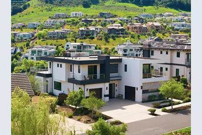 11 Bigleaf Road, Orinda, CA 94563 - Photo 2