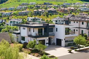 11 Bigleaf Rd, Orinda, CA 94563 - Photo 2