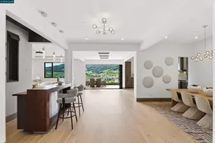 11 Bigleaf Rd, Orinda, CA 94563 - Photo 4