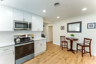 41287 Mahoney St, Fremont, CA 94538 - Photo 18