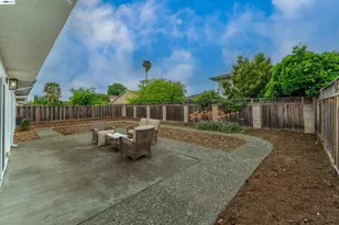 41287 Mahoney St, Fremont, CA 94538 - Photo 40