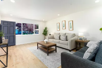 41287 Mahoney St, Fremont, CA 94538 - Photo 8