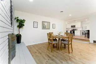 41287 Mahoney St, Fremont, CA 94538 - Photo 22