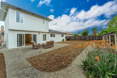 41287 Mahoney St, Fremont, CA 94538 - Photo 36