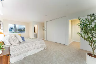 41287 Mahoney St, Fremont, CA 94538 - Photo 30