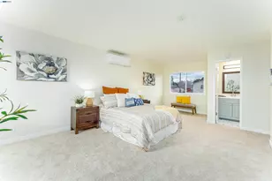 41287 Mahoney St, Fremont, CA 94538 - Photo 36