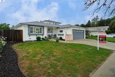 41287 Mahoney St, Fremont, CA 94538 - Photo 2