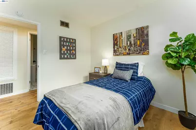 41287 Mahoney St, Fremont, CA 94538 - Photo 28