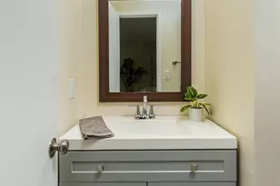 41287 Mahoney St, Fremont, CA 94538 - Photo 38