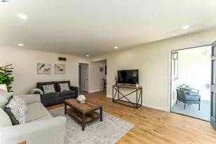 41287 Mahoney St, Fremont, CA 94538 - Photo 12