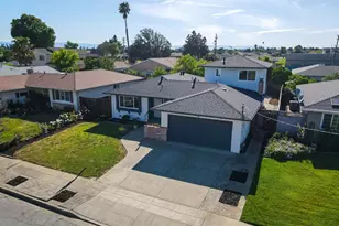 41287 Mahoney St, Fremont, CA 94538 - Photo 8