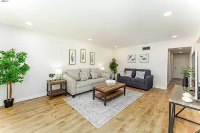 41287 Mahoney St, Fremont, CA 94538 - Photo 6