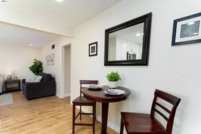 41287 Mahoney St, Fremont, CA 94538 - Photo 14