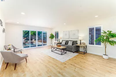 41287 Mahoney St, Fremont, CA 94538 - Photo 22