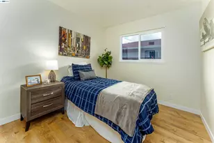 41287 Mahoney St, Fremont, CA 94538 - Photo 32