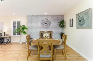 41287 Mahoney St, Fremont, CA 94538 - Photo 20